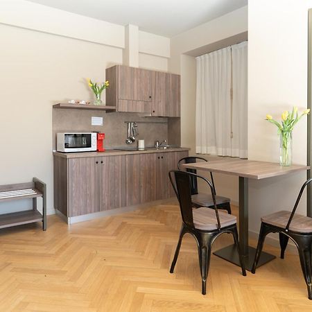טריאסטה Villa Bottacin מראה חיצוני תמונה